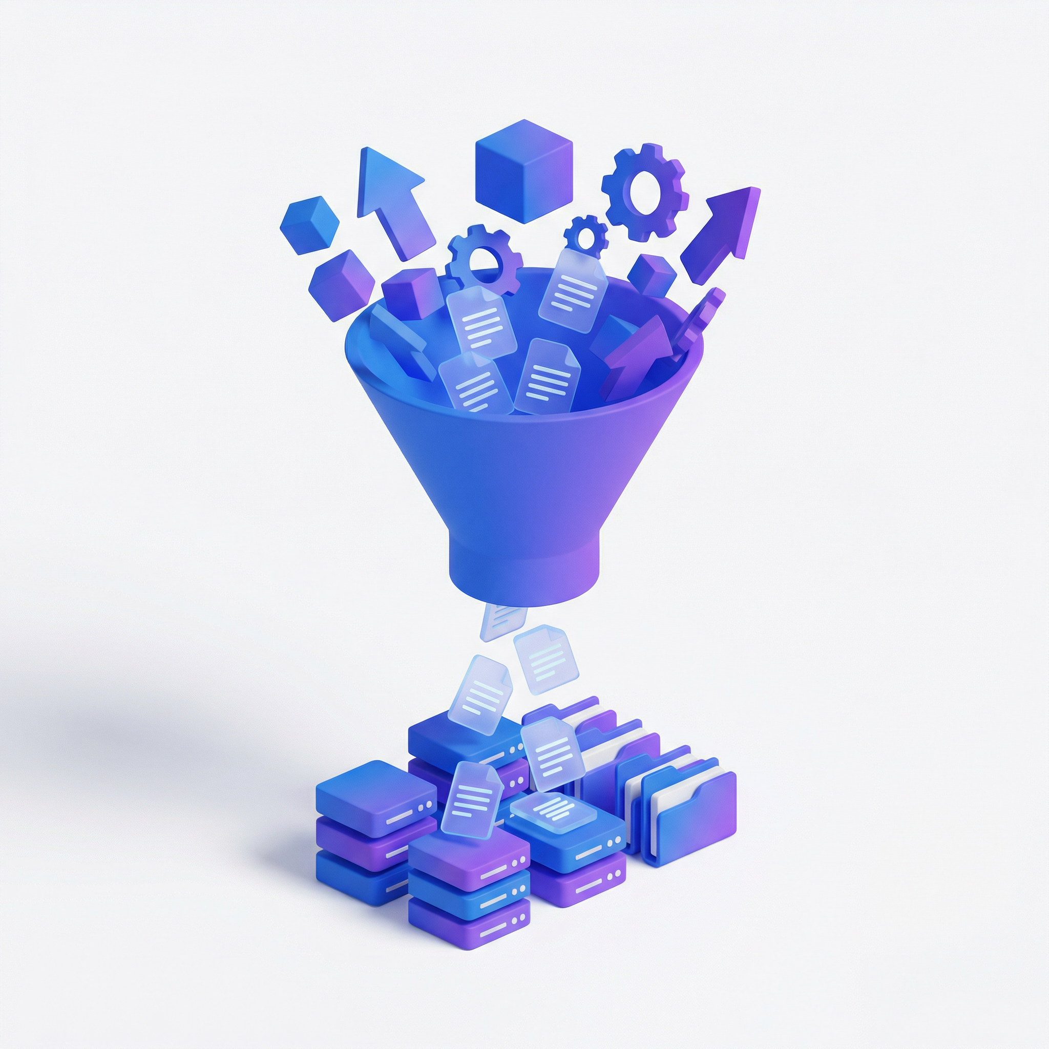 Téléchargements par lots